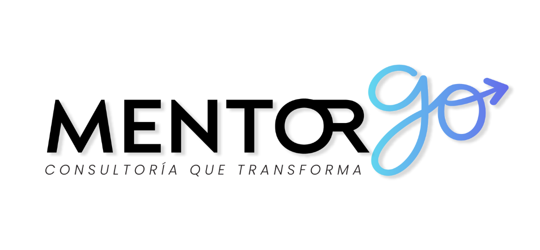 Inicio